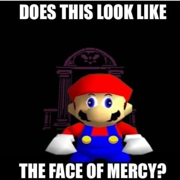 Meet your Posher, Nicholas - Picture 1 of 1